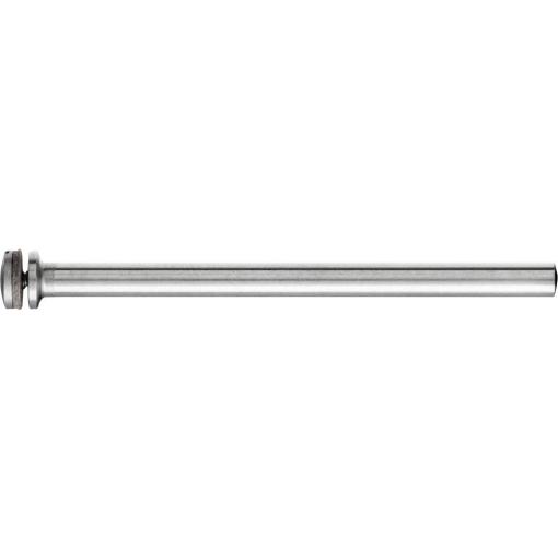 PFERD TOOLS 42460030 Držák nářadí. 10 ks