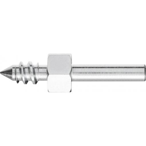 PFERD TOOLS 42700256 Držák nářadí. 1 ks