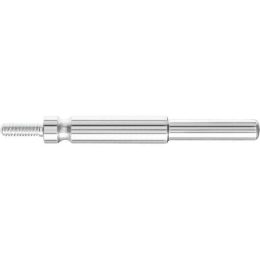 PFERD TOOLS 42700675 Držák nářadí. 1 ks
