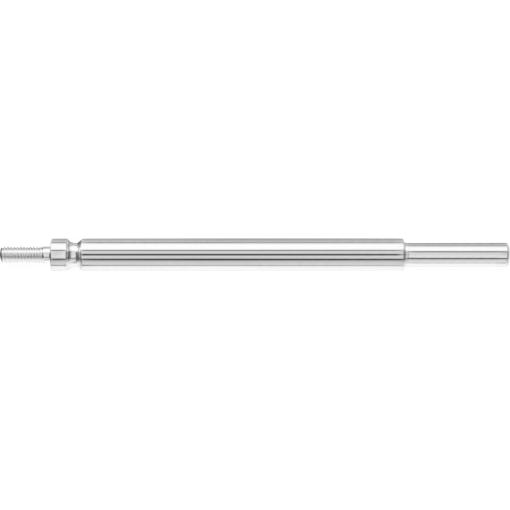 PFERD TOOLS 42700685 Držák nářadí. 1 ks