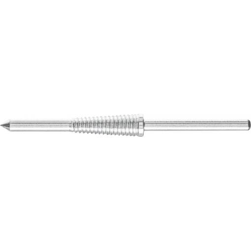 PFERD TOOLS 42703183 Držák nářadí. 1 ks