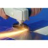 PFERD TOOLS 42705036 Brusný kotouč s krátkými vlákny Průměr 50 mm Zrnitost=36 100 ks
