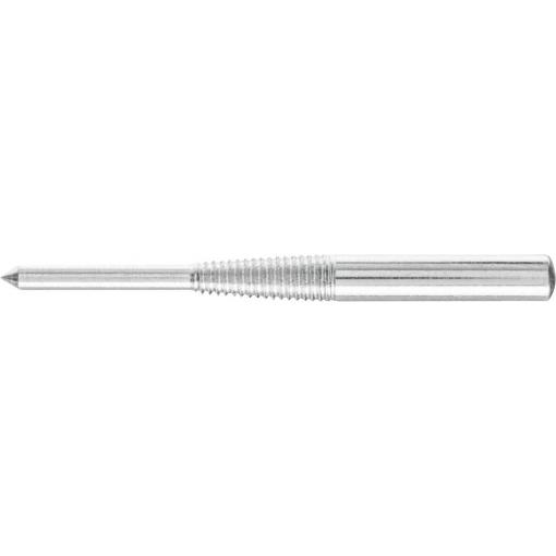 PFERD TOOLS 42706243 Držák nářadí. 1 ks