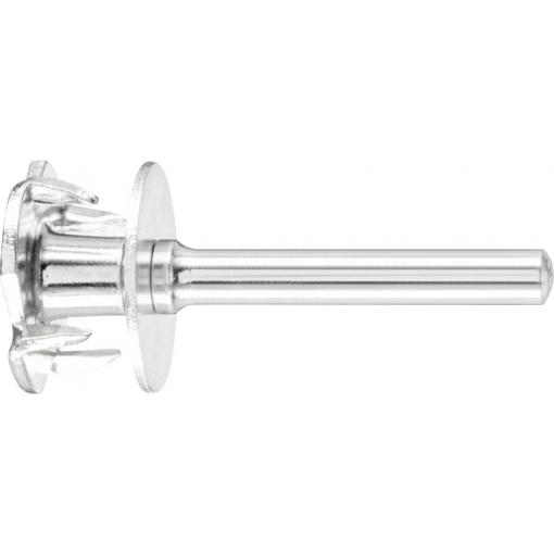 PFERD TOOLS 42706613 Držák nářadí. 1 ks