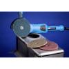 PFERD TOOLS 42712178 Uchycení brusného papíru Průměr 180 mm 1 ks