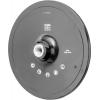 PFERD TOOLS 42712178 Uchycení brusného papíru Průměr 180 mm 1 ks