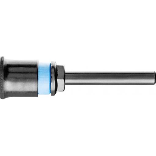 PFERD TOOLS 42721202 Držák brusného listu Průměr 20 mm 1 ks