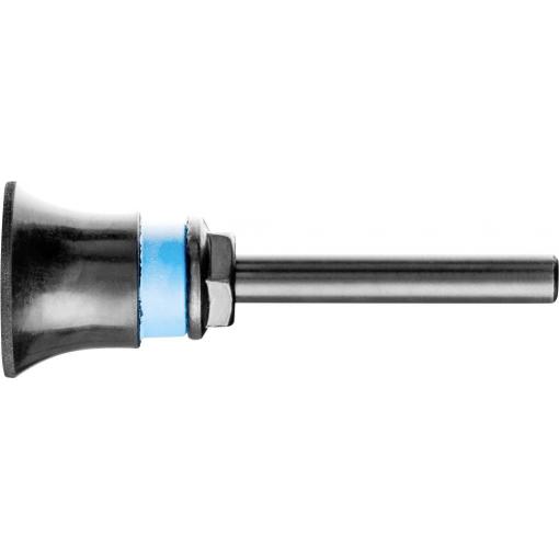 PFERD TOOLS 42721252 Držák brusného listu Průměr 25 mm 1 ks