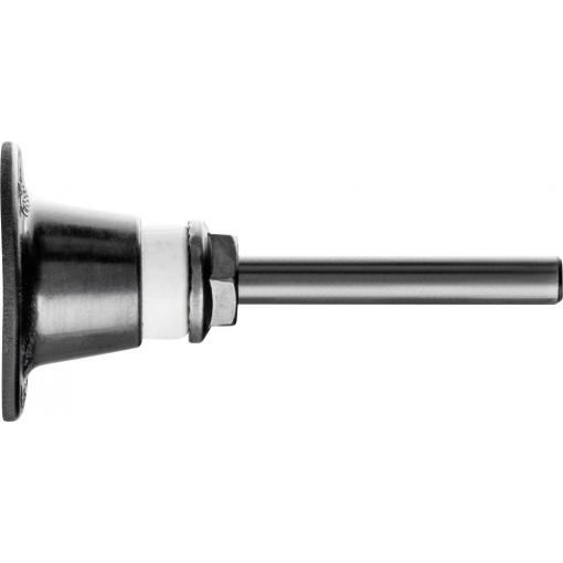 PFERD TOOLS 42721383 Držák brusného listu Průměr 38 mm 1 ks