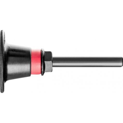 PFERD TOOLS 42721391 Držák brusného listu Průměr 38 mm 1 ks