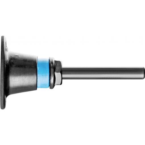 PFERD TOOLS 42721392 Držák brusného listu Průměr 38 mm 1 ks