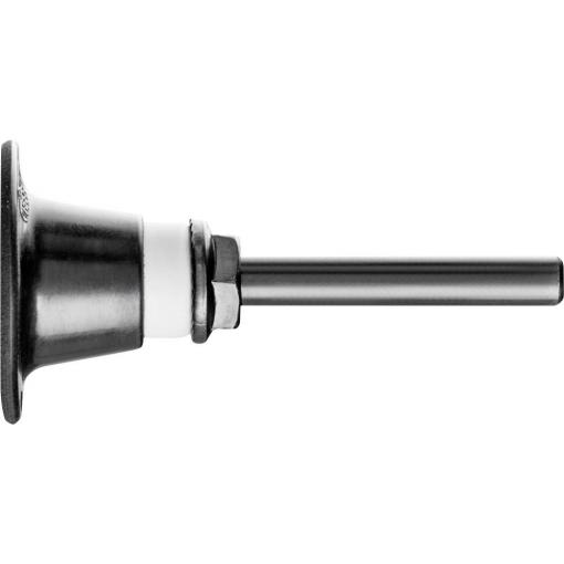 PFERD 42721393 Držák brusného listu Průměr 38 mm 1 ks