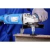 PFERD TOOLS 42721503 Držák brusného listu Průměr 50 mm 1 ks