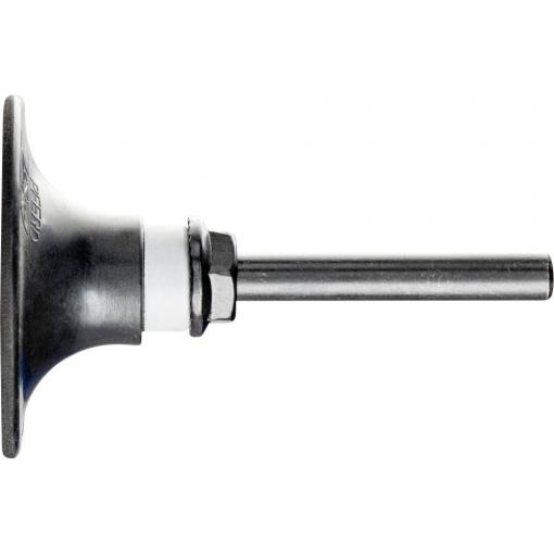 PFERD TOOLS 42721503 Držák brusného listu Průměr 50 mm 1 ks