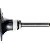 PFERD TOOLS 42721513 Držák brusného listu Průměr 50 mm 1 ks