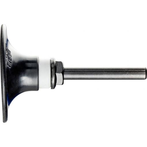 PFERD TOOLS 42721513 Držák brusného listu Průměr 50 mm 1 ks
