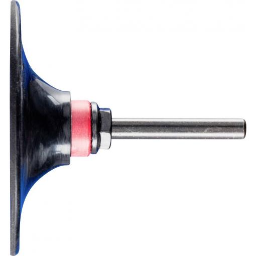 PFERD TOOLS 42721751 Držák brusného listu Průměr 75 mm 1 ks