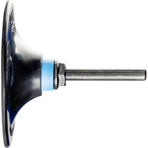 PFERD TOOLS 42721752 Držák brusného listu Průměr 75 mm 1 ks