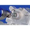 PFERD TOOLS 42730308 brusné hvězdice Průměr 30 mm 100 ks