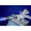 PFERD TOOLS 42730312 brusné hvězdice Průměr 30 mm 100 ks