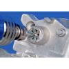 PFERD TOOLS 42730408 brusné hvězdice Průměr 40 mm 100 ks