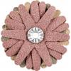 PFERD TOOLS 42732066 brusné hvězdice Průměr 50 mm 10 ks