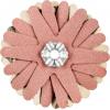 PFERD TOOLS 42732069 brusné hvězdice Průměr 50 mm 10 ks