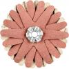 PFERD TOOLS 42732070 brusné hvězdice Průměr 50 mm 10 ks