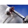 PFERD TOOLS 42732083 brusné hvězdice Průměr 60 mm 10 ks