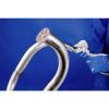 PFERD TOOLS 42732089 brusné hvězdice Průměr 60 mm 10 ks