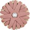 PFERD TOOLS 42732108 brusné hvězdice Průměr 70 mm 10 ks