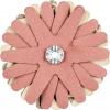 PFERD TOOLS 42732109 brusné hvězdice Průměr 70 mm 10 ks