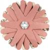PFERD TOOLS 42732129 brusné hvězdice Průměr 80 mm 10 ks