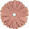 PFERD TOOLS 42732148 brusné hvězdice Průměr 90 mm 10 ks