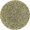 PFERD TOOLS CD DIA 25 D 251 - P 60 42740001 brusný list Zrnitost 251 (Ø) 25 mm 10 ks