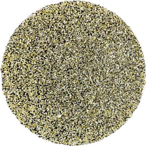 PFERD TOOLS CD DIA 25 D 251 - P 60 42740001 brusný list Zrnitost 251 (Ø) 25 mm 10 ks