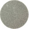 PFERD TOOLS CD DIA 25 D 76 - P 220 42740003 brusný list Zrnitost 76 (Ø x d) 25 mm x 25 mm 10 ks