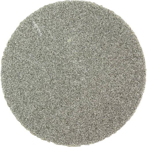 PFERD TOOLS CD DIA 25 D 76 - P 220 42740003 brusný list Zrnitost 76 (Ø x d) 25 mm x 25 mm 10 ks