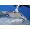 PFERD TOOLS CD DIA 38 D 251 - P 60 42740004 brusný list Zrnitost 251 (Ø) 38 mm 10 ks