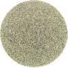 PFERD TOOLS CD DIA 38 D 251 - P 60 42740004 brusný list Zrnitost 251 (Ø) 38 mm 10 ks