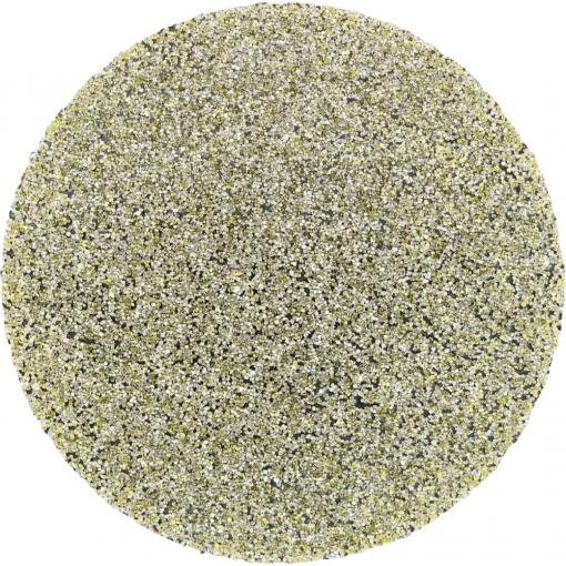 PFERD TOOLS CD DIA 38 D 251 - P 60 42740004 brusný list Zrnitost 251 (Ø) 38 mm 10 ks