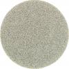 PFERD TOOLS CD DIA 38 D 126 - P 120 42740005 brusný list Zrnitost 126 (Ø) 38 mm 10 ks