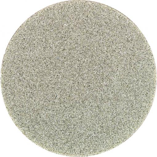 PFERD TOOLS CD DIA 38 D 126 - P 120 42740005 brusný list Zrnitost 126 (Ø) 38 mm 10 ks