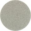 PFERD TOOLS CD DIA 38 D 76 - P 220 42740006 brusný list Zrnitost 76 (Ø) 38 mm 10 ks