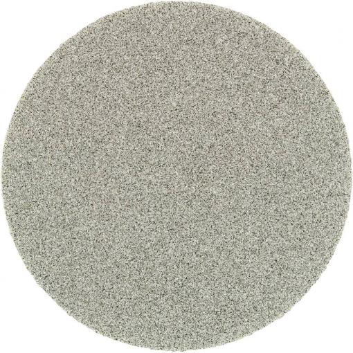 PFERD TOOLS CD DIA 38 D 76 - P 220 42740006 brusný list Zrnitost 76 (Ø) 38 mm 10 ks