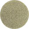 PFERD TOOLS CD DIA 50 D 251 - P 60 42740007 brusný list Zrnitost 251 (Ø) 50 mm 10 ks