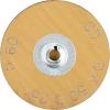 PFERD TOOLS CD DIA 50 D 251 - P 60 42740007 brusný list Zrnitost 251 (Ø) 50 mm 10 ks