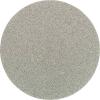 PFERD TOOLS CD DIA 50 D 76 - P 220 42740009 brusný list Zrnitost 76 (Ø) 50 mm 10 ks