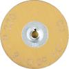 PFERD TOOLS CD DIA 50 D 76 - P 220 42740009 brusný list Zrnitost 76 (Ø) 50 mm 10 ks