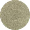 PFERD TOOLS CD DIA 75 D 251 - P 60 42740010 brusný list Zrnitost 251 (Ø) 75 mm 10 ks